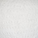 Ashen Large Round Vase