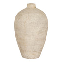 Morrow Medium Vase
