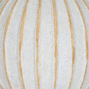Grove Medium Decorative Ball