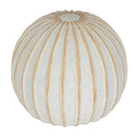 Grove Small Decorative Ball