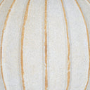 Grove Large Globe Vase