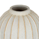 Grove  Globe Vase