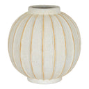 Grove  Globe Vase