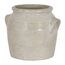 Tarn Collection Medium Pot With Handles