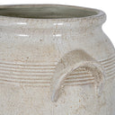 Tarn Collection Small Pot With Handles
