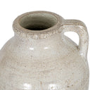 Tarn Collection Large Jug With Handle