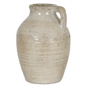 Tarn Collection Large Jug With Handle