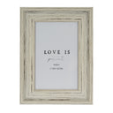 Alba Photo Frame 4X6