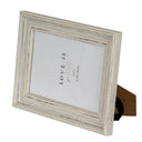 Alba Photo Frame 5X7