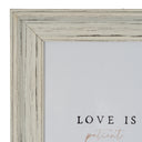 Alba Photo Frame 5X7