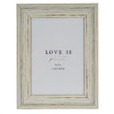 Alba Photo Frame 5X7