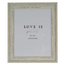 Alba Photo Frame 8X10