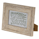 Skye Photo Frame 4X6