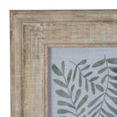 Skye Photo Frame 4X6