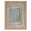 Skye Photo Frame 4X6