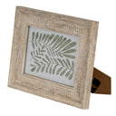 Skye Photo Frame 5X7