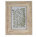 Skye Photo Frame 5X7