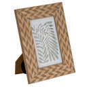 Nord Photo Frame 4X6