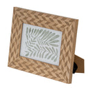 Nord Photo Frame 4X6