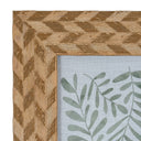 Nord Photo Frame 4X6