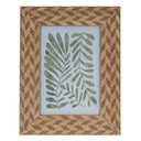 Nord Photo Frame 5X7