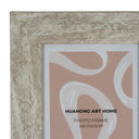 Kust Photo Frame 4X6