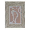 Kust Photo Frame 4X6