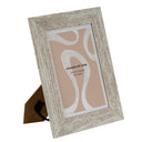 Kust Photo Frame 5X7