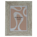 Kust Photo Frame 5X7