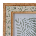 Tundra Photo Frame 4X6