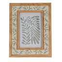 Tundra Photo Frame 4X6