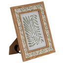 Tundra Photo Frame 5X7