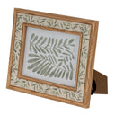 Tundra Photo Frame 5X7