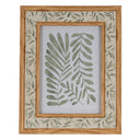 Tundra Photo Frame 5X7