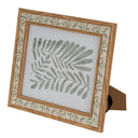 Tundra Photo Frame 8X10