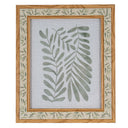 Tundra Photo Frame 8X10