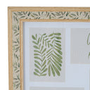 Tundra Photo Multiframe