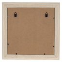 Tundra Photo Multiframe