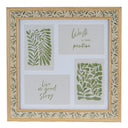 Tundra Photo Multiframe