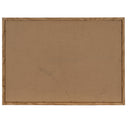 Drom Rectangular Tray