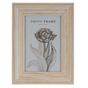 Isla Photo Frame 4X6