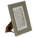 Vilde Photo Frame 4X6