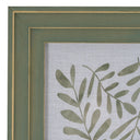 Vilde Photo Frame 4X6