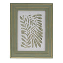 Vilde Photo Frame 4X6