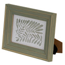 Vilde Photo Frame 5X7