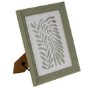 Vilde Photo Frame 8X10