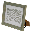 Vilde Photo Frame 8X10