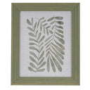 Vilde Photo Frame 8X10